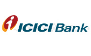 ICICI Bank
